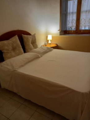 SICILIAN HOUSE